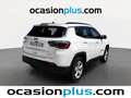 Jeep Compass 1.4 Multiair Longitude 4x2 103kW Blanco - thumbnail 4