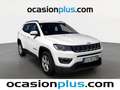 Jeep Compass 1.4 Multiair Longitude 4x2 103kW Blanco - thumbnail 2