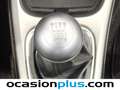 Jeep Compass 1.4 Multiair Longitude 4x2 103kW Blanco - thumbnail 5