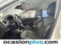 Jeep Compass 1.4 Multiair Longitude 4x2 103kW Blanco - thumbnail 10