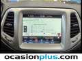 Jeep Compass 1.4 Multiair Longitude 4x2 103kW Blanco - thumbnail 7