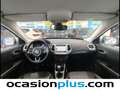 Jeep Compass 1.4 Multiair Longitude 4x2 103kW Blanco - thumbnail 6