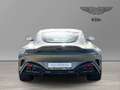 Aston Martin Vantage Titanium Grey / Onyx Black Verde - thumbnail 5