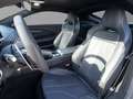 Aston Martin Vantage Titanium Grey / Onyx Black Verde - thumbnail 19