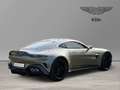 Aston Martin Vantage Titanium Grey / Onyx Black Verde - thumbnail 4
