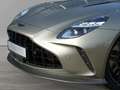 Aston Martin Vantage Titanium Grey / Onyx Black Verde - thumbnail 10