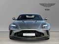 Aston Martin Vantage Titanium Grey / Onyx Black Verde - thumbnail 9