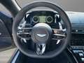 Aston Martin Vantage Titanium Grey / Onyx Black Verde - thumbnail 22