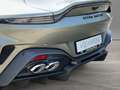 Aston Martin Vantage Titanium Grey / Onyx Black Verde - thumbnail 14