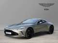 Aston Martin Vantage Titanium Grey / Onyx Black Verde - thumbnail 8
