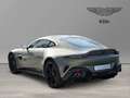 Aston Martin Vantage Titanium Grey / Onyx Black Verde - thumbnail 6