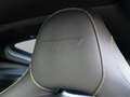 Aston Martin Vantage Titanium Grey / Onyx Black Verde - thumbnail 21