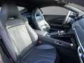 Aston Martin Vantage Titanium Grey / Onyx Black Verde - thumbnail 29