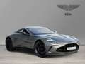 Aston Martin Vantage Titanium Grey / Onyx Black Verde - thumbnail 1