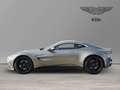 Aston Martin Vantage Titanium Grey / Onyx Black Verde - thumbnail 7