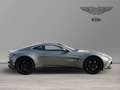 Aston Martin Vantage Titanium Grey / Onyx Black Verde - thumbnail 3
