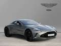 Aston Martin Vantage Titanium Grey / Onyx Black Verde - thumbnail 2