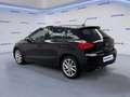 SEAT Ibiza 1.0 EcoTSI 95 CV 5 porte FR Schwarz - thumbnail 3