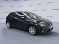 SEAT Ibiza 1.0 EcoTSI 95 CV 5 porte FR Schwarz - thumbnail 2