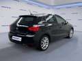 SEAT Ibiza 1.0 EcoTSI 95 CV 5 porte FR Schwarz - thumbnail 4