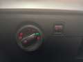 SEAT Ibiza 1.0 EcoTSI 95 CV 5 porte FR Schwarz - thumbnail 14