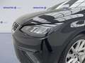 SEAT Ibiza 1.0 EcoTSI 95 CV 5 porte FR Schwarz - thumbnail 6