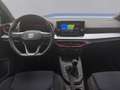 SEAT Ibiza 1.0 EcoTSI 95 CV 5 porte FR Schwarz - thumbnail 9