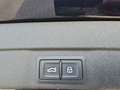 Audi A5 Avant TFSI S tronic quattro S line Navi Matrix ... Blau - thumbnail 15