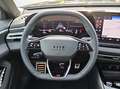 Audi A5 Avant TFSI S tronic quattro S line Navi Matrix ... Blau - thumbnail 10