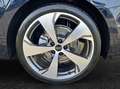 Audi A5 Avant TFSI S tronic quattro S line Navi Matrix ... Blau - thumbnail 6