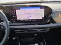Audi A5 Avant TFSI S tronic quattro S line Navi Matrix ... Blau - thumbnail 11