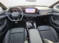 Audi A5 Avant TFSI S tronic quattro S line Navi Matrix ... Blau - thumbnail 9