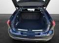 Audi A5 Avant TFSI S tronic quattro S line Navi Matrix ... Blau - thumbnail 13