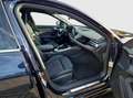 Audi A5 Avant TFSI S tronic quattro S line Navi Matrix ... Blau - thumbnail 14