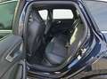 Audi A5 Avant TFSI S tronic quattro S line Navi Matrix ... Blau - thumbnail 12