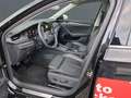 Skoda Octavia Combi 2.0 TDI 110 kW Selection+Anhängerkupplung+Na Schwarz - thumbnail 8