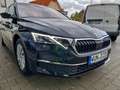 Skoda Octavia Combi 2.0 TDI 110 kW Selection+Anhängerkupplung+Na Schwarz - thumbnail 18