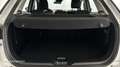 Mazda CX-3 2.0 SKYACTIV-G 120 Dynamique - thumbnail 14