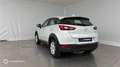 Mazda CX-3 2.0 SKYACTIV-G 120 Dynamique - thumbnail 7