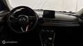 Mazda CX-3 2.0 SKYACTIV-G 120 Dynamique - thumbnail 11