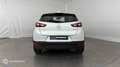 Mazda CX-3 2.0 SKYACTIV-G 120 Dynamique - thumbnail 6