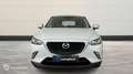 Mazda CX-3 2.0 SKYACTIV-G 120 Dynamique - thumbnail 2