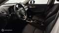 Mazda CX-3 2.0 SKYACTIV-G 120 Dynamique - thumbnail 12