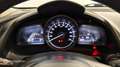 Mazda CX-3 2.0 SKYACTIV-G 120 Dynamique - thumbnail 10