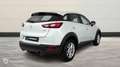 Mazda CX-3 2.0 SKYACTIV-G 120 Dynamique - thumbnail 5