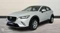 Mazda CX-3 2.0 SKYACTIV-G 120 Dynamique - thumbnail 1
