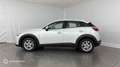 Mazda CX-3 2.0 SKYACTIV-G 120 Dynamique - thumbnail 8