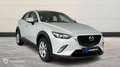 Mazda CX-3 2.0 SKYACTIV-G 120 Dynamique - thumbnail 3