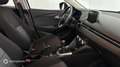 Mazda CX-3 2.0 SKYACTIV-G 120 Dynamique - thumbnail 15
