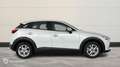Mazda CX-3 2.0 SKYACTIV-G 120 Dynamique - thumbnail 4